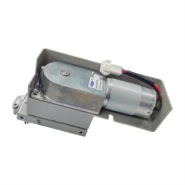 Polar AG104