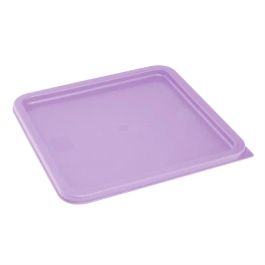 Hygiplas HY427