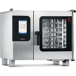 Convotherm HC254-IN