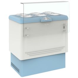 Tefcold DOLCE VITA6
