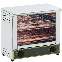 Roller Grill BAR 2000