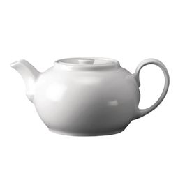 Churchill Plain Whiteware CA892