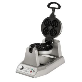Waring Commercial CH966
