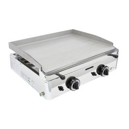 Parry PGF600G