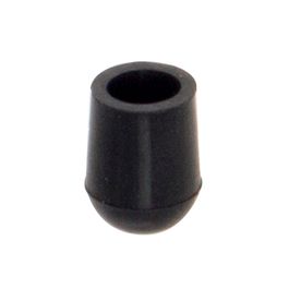 Mounting & Structural