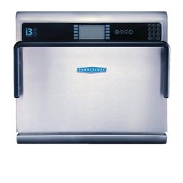 Turbochef 