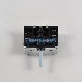 Blue Seal 231792