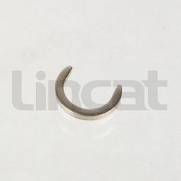 Lincat SL21