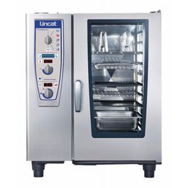 Lincat OCMPC101G/P