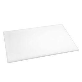 Hygiplas F157