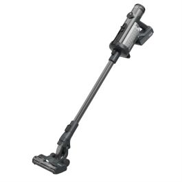Numatic HW758
