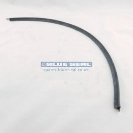 Blue Seal 024784/51