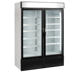 Tefcold NF5000G