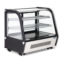 Polar GP292