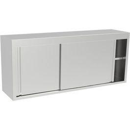 Inomak ET319A