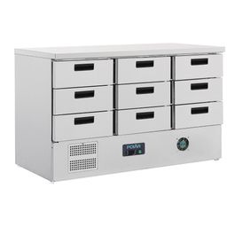 Polar FA441