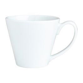Tea Cups