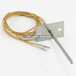 Blue Seal 025997