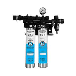 Hoshizaki 9655-11