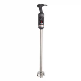 >350mm Shaft Stick Blenders