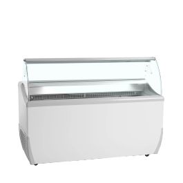 Tefcold J9E