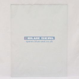 Blue Seal 023263/51