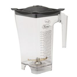 Santos AE293