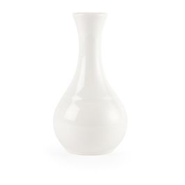 Churchill Plain Whiteware P287