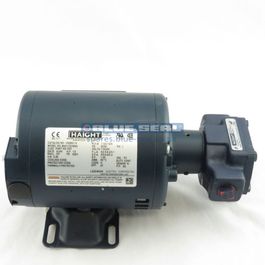 Blue Seal 235548