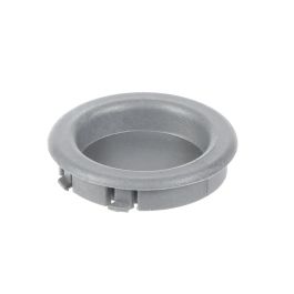 Lincat FP02