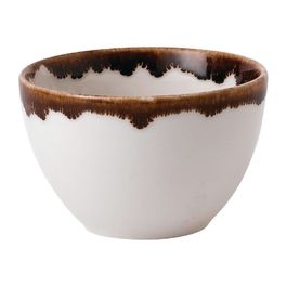 Sugar Bowls