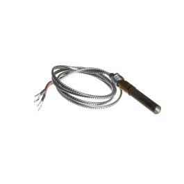 Lincat TC20