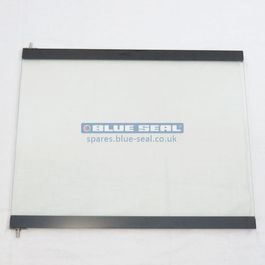 Blue Seal 234756