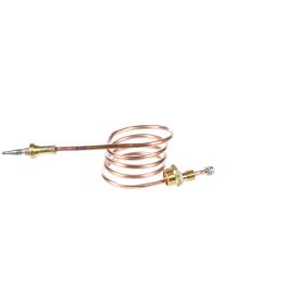 Lincat TC01