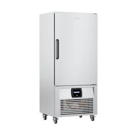 Blast Chillers/Freezers