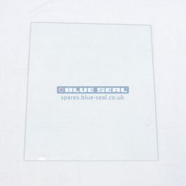 Blue Seal 002340/51