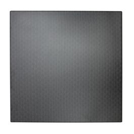 Werzalit HD117