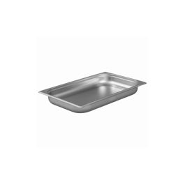 Tefcold 1/1 65MM PAN