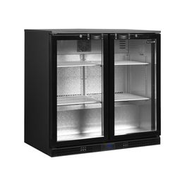Tefcold 