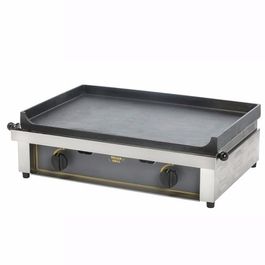 Roller Grill PSF 600G