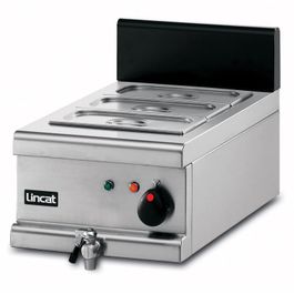 Lincat OE7601