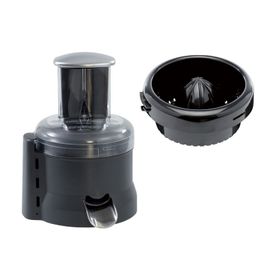 Catering Equipment Spare Parts