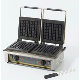 Roller Grill GED 10