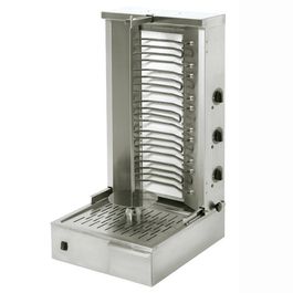 Roller Grill GR 60 E