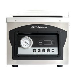 SousVideTools SVT-03006