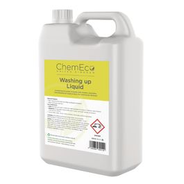 ChemEco CX944