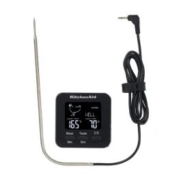 Kitchenaid DX296