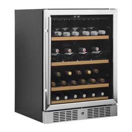 Tefcold TFW200-S