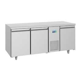 Polar UA073