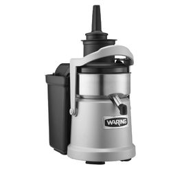 Waring Commercial CH760